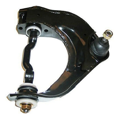 Bandeja Suspension Derecho Superior Mitsubishi L300 1980 2014