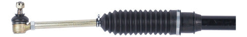 Cremallera Con Terminales Suzuki Maruti 1995 2009