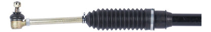 Cremallera Con Terminales Suzuki Maruti 1995 2009