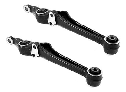 Par Bandeja Suspension Delantero Inferior R/L Accord 2.3 1998 2003