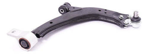 Bandeja Suspension Delantero Inferior Derecho Xsara 1.6 2001 2008