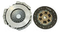 Kit Embrague Toyota Hilux 2.5 1983 1988