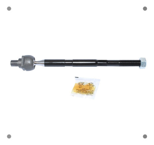 Brazo Axial R/L Chevrolet Cruze 1.8 2010 2017