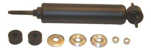 Par Amortiguador R/L Delantero Mitsubishi L200 2.0 1998 2008