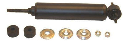 Par Amortiguador R/L Delantero Mitsubishi L200 2.0 1998 2008