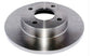 Par Disco Freno Delantero Nissan V16 1.6 1993 1997