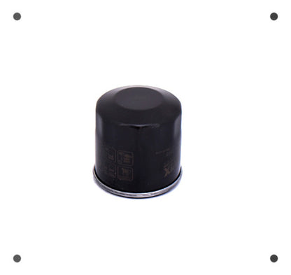 Filtro Aceite Mazda 2 1.5 Hatchback Zyve 2008 2014