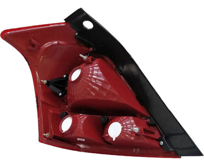 Farol Trasero Suzuki Dzire 2008 2012 Derecho Rojo