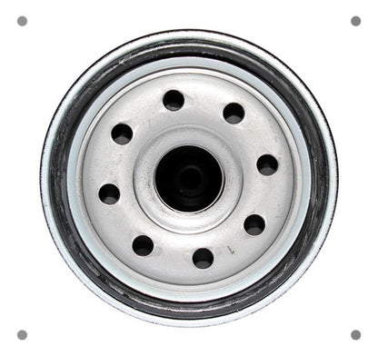 Filtro Aceite Toyota Hilux 2.4 2rz-fe Rzn168 1998 2006