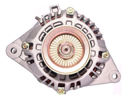 Alternador Hyundai H-100 2.5 D4bh 2004 2016