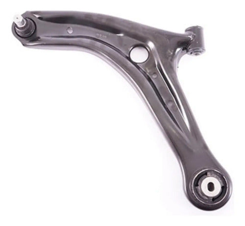 Bandeja Suspension Delantero Inferior Izquierda Demio 1.5 De5f 2007 2015