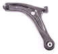 Bandeja Suspension Delantero Inferior Izquierda Demio 1.5 De5f 2007 2015