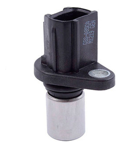 Sensor Eje Leva Toyota Corolla Sp 1.6 3zzfe 2002 2008