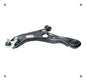 Bandeja Suspension Izquierdo Kia Sportage 2016 2022