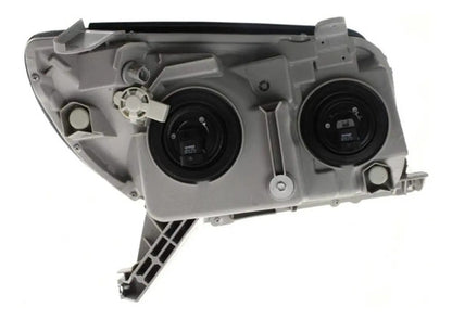 Optico Izquierdo Toyota 4runner 2003 2005