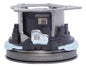 Rodamiento Embrague Hyundai Avante 1.6 D4fb 2015 2019