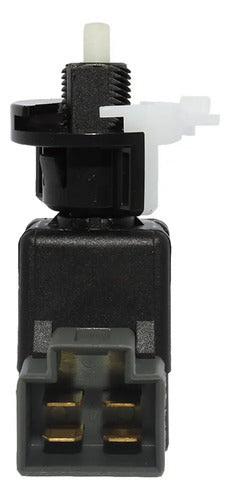 Interruptor Pedal Freno Kia Soul 2008 / 2011 G4fc