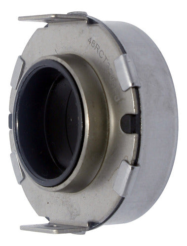 Rodamiento Embrague Chery Tiggo 3 1.6 2017 2019