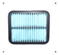 Filtro Aire Suzuki Jimny 1.3 G13bb Sn413v 1998 2003