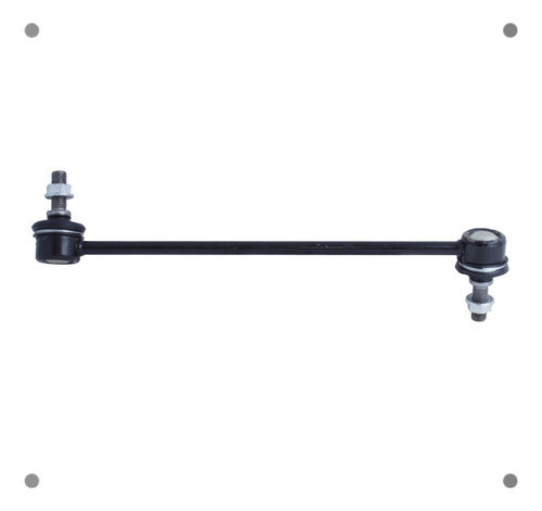 Bieleta Delantera Derecho Chevrolet Captiva 1.5 2020 2024