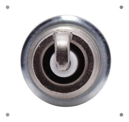 Bujia Chevrolet Aveo 1.4 2004 2011 X10