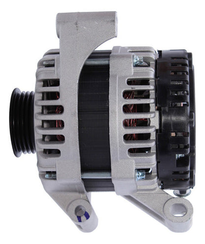 Alternador Chevrolet N300 12v 70a 4pk 2p 2014 2019
