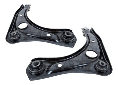 Bandeja Suspension Nissan Versa 2012 2020 Par