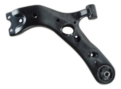 Bandeja Suspension Izquierdo Inferior Toyota Rav4 2006 2018