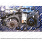 Juego Empaquetadura Motor Mazda 323 1.6 1999 2003