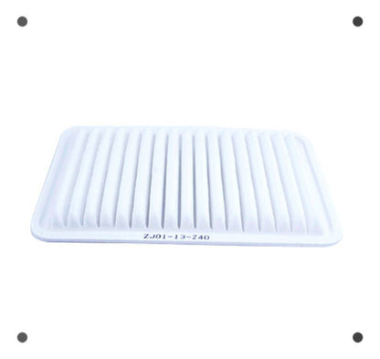 Filtro Aire Mazda 3 1.6 Hatchback Z6 2004 2009