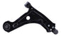 Bandeja Suspension Delantero Inferior Derecho Optra 1.8 2004 2011