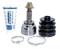 Junta Homocinetica Ext Kia Avella 1.5 B5 1996 1998