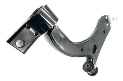 Bandeja Suspension Izquierdo Inferior Ford Fiesta 2004 2010