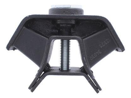 Soporte Caja Cambio Toyota Hilux 2.4 22re 1993 1997
