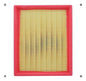 Filtro Aire Citroen Berlingo 1.9 Dw8b 2004 2007