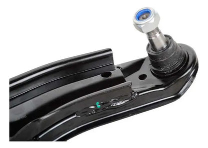 Bandeja Delantero Inferior Nissan Sentra B12 1988 1992 Par