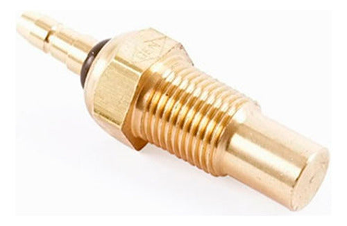 Bulbo Temperatura Honda Prelude 2.3 H23a 1992 1996