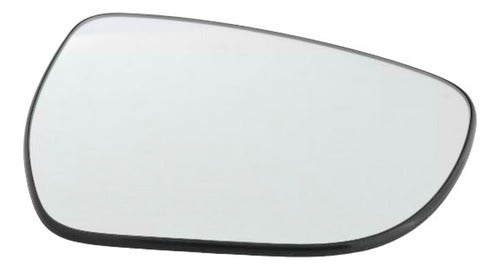 Espejo Luneta Derecho Suzuki Celerio 2016 2021