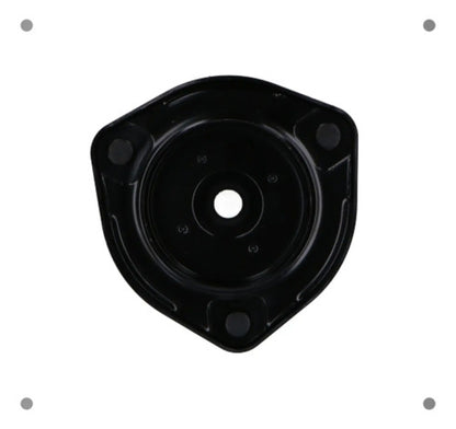 Par Cazoleta Ambos Lados Hyundai Accent 2000 2005