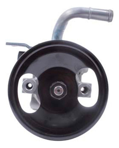 Bomba Direccion Hidraulica Kia Carnival 2006 2014