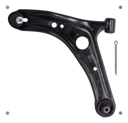 Bandeja Suspension Delantero Inferior Yaris 1.5 1999 2002 Par