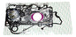 Kit Empaquetadura Motor Mazda 323 1.6 B6 1990 1992