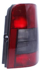 Farol Trasero Derecho Peugeot Partner 1.4 Tu3jp 1997 2003