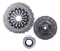 Kit Embrague Chery Tiggo 2 1.5 Sqrd4g15b L4 2017 2023