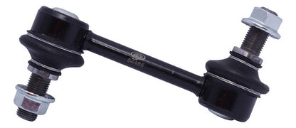 Bieleta Trasero R/L Santa Fe 2.2 Cm D4eb 2006 2010