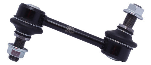 Bieleta Trasero R/L Santa Fe 2.2 Cm D4eb 2006 2010