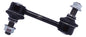Bieleta Trasero R/L Santa Fe 2.2 Cm D4eb 2006 2010