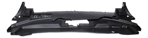 Soporte Mascara Peugeot 301 1.6 Ec5 Dohc 2018 2023