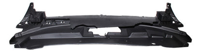 Soporte Mascara Peugeot 301 1.6 Ec5 Dohc 2018 2023