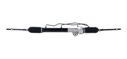Cremallera Direccion Volkswagen Amarok 2.0 Cnea 2014 2015